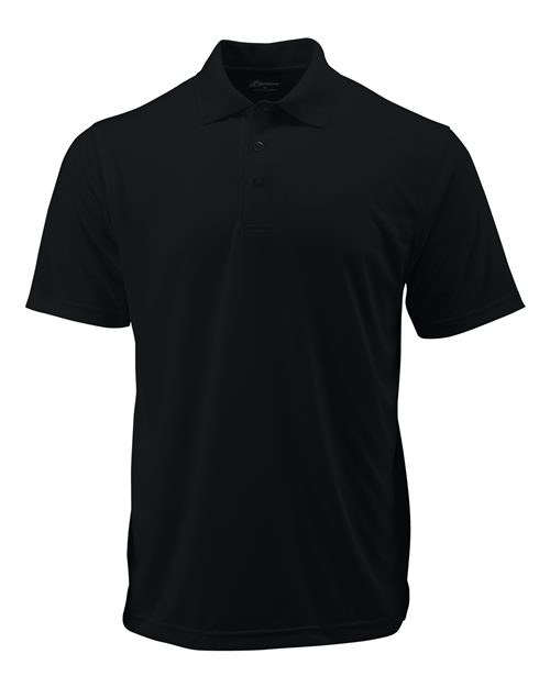 Paragon 4001 - Black