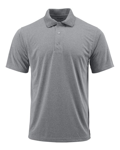 Paragon 4001 - Heather Grey