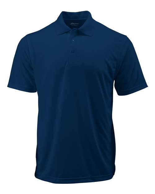 Paragon 4001 - Midnight Navy