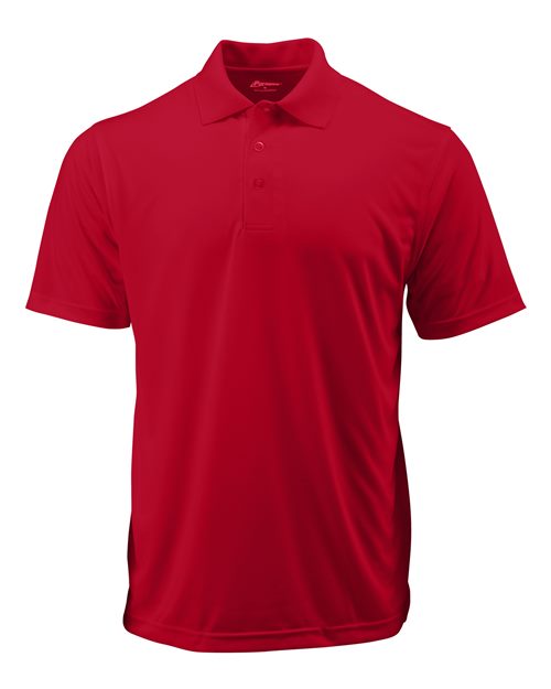 Paragon 4001 - Red