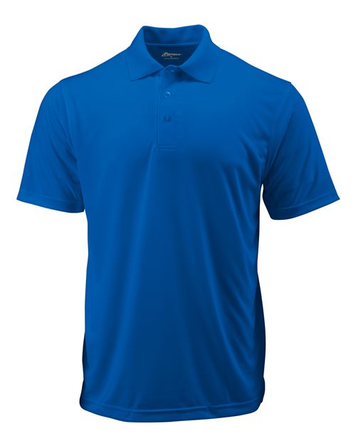 Paragon 4001 - Royal