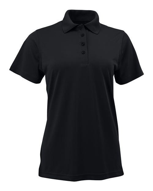 Paragon 4002 - Black