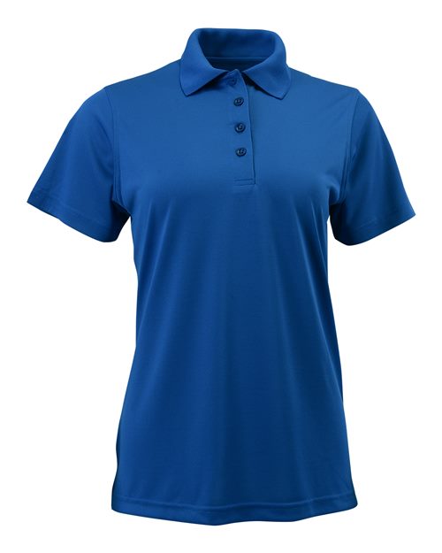 Paragon 4002 - Royal