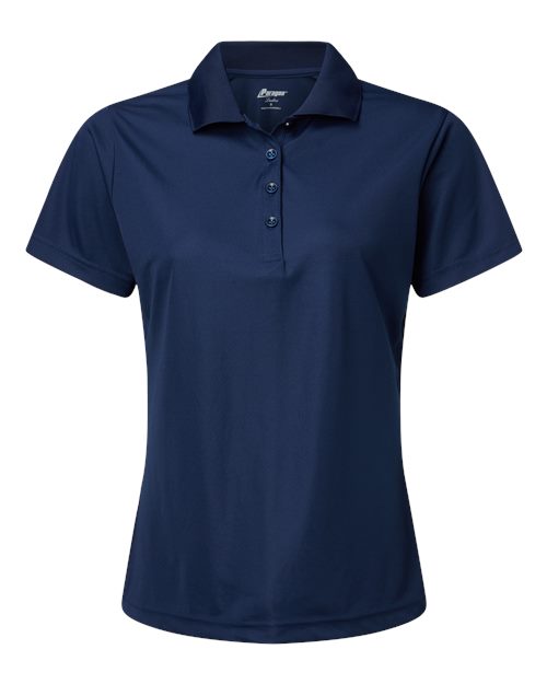 Paragon 504 - Deep Navy