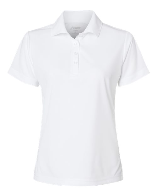 Paragon 504 - White