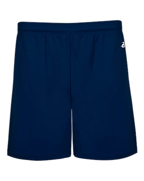 Badger 4146 - Navy