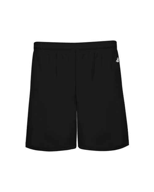 Badger 4245 - Black