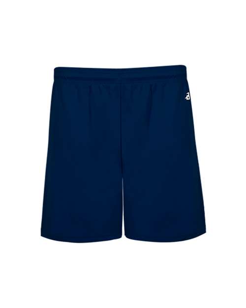 Badger 4245 - Navy