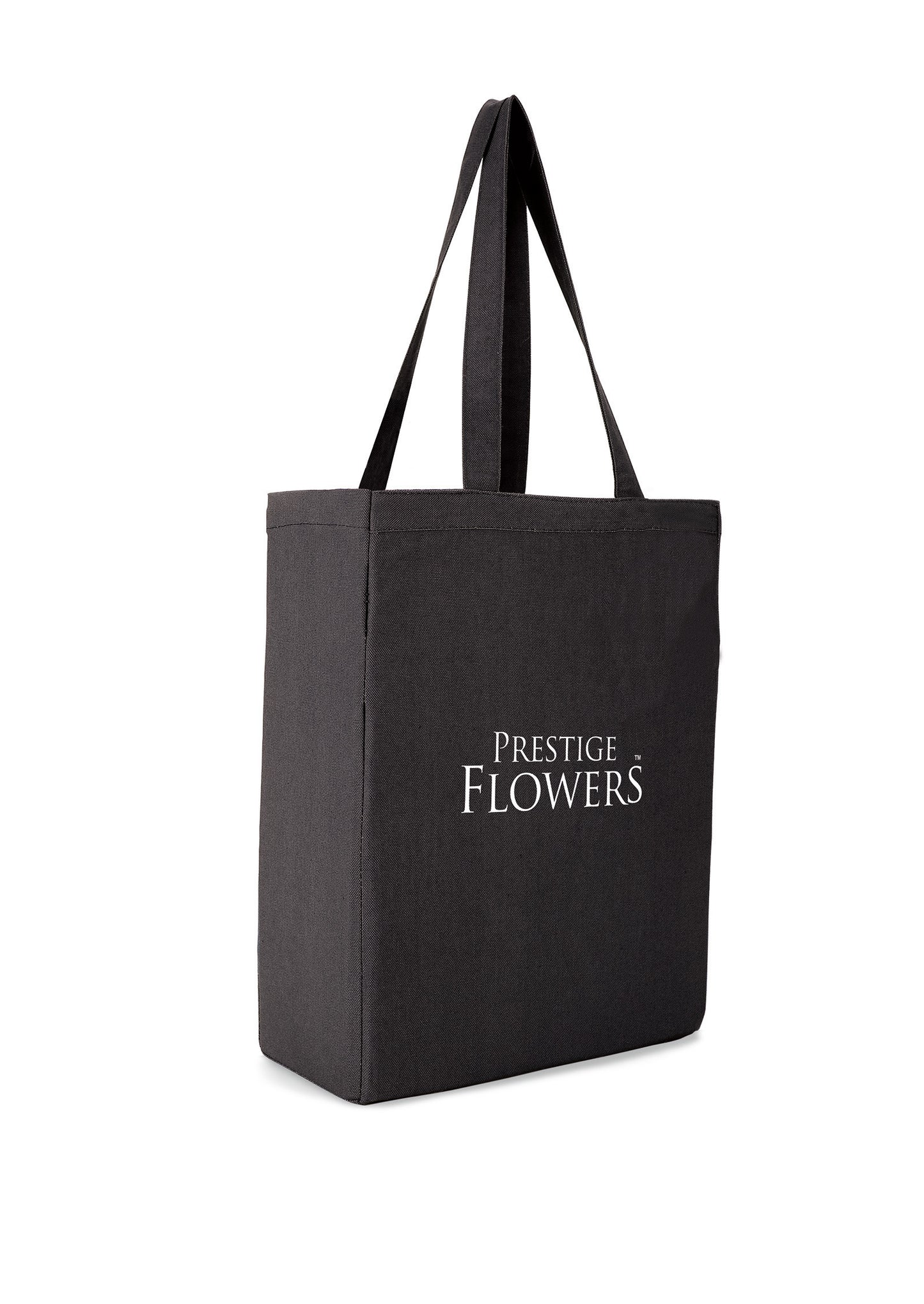All Purpose Tote - Black