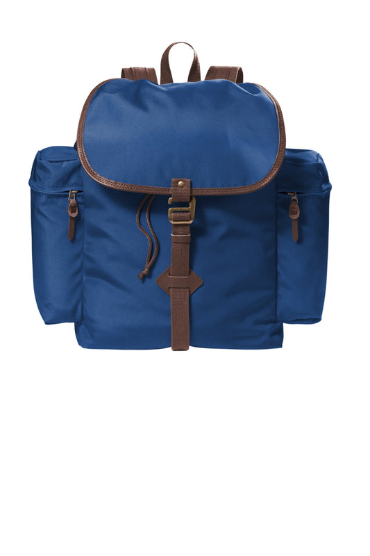 Port Authority  The Original Pack. BG227 - Night Sky Blue