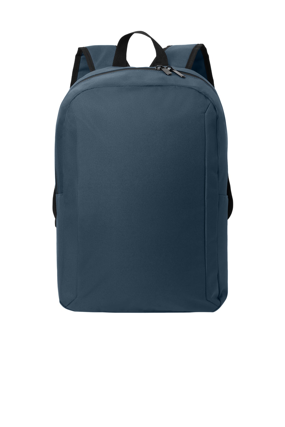 Port Authority Modern Backpack BG231 - River Blue Navy