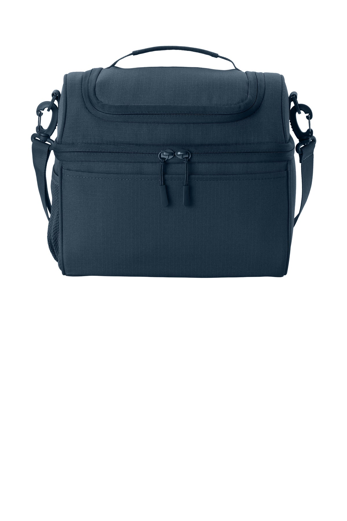 Port Authority Dome Cooler BG517 - River Blue Navy