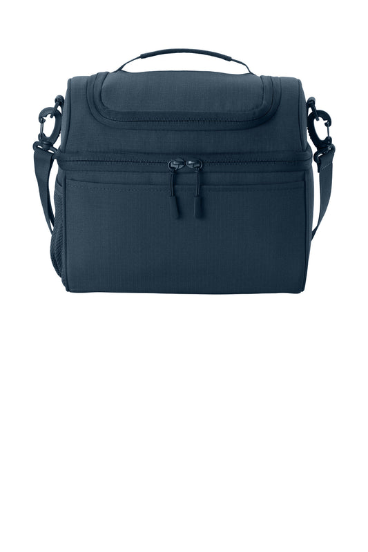 Port Authority Dome Cooler BG517 - River Blue Navy