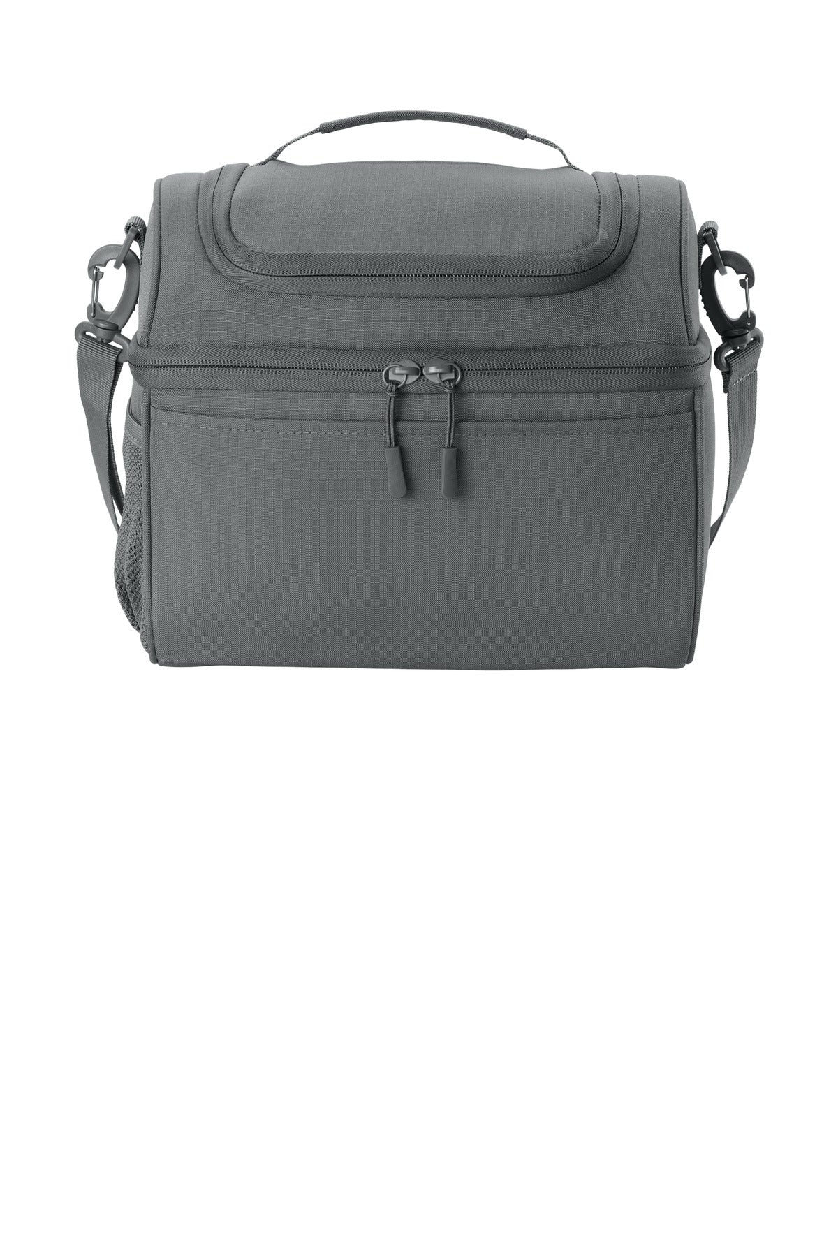 Port Authority Dome Cooler BG517 - Storm Grey