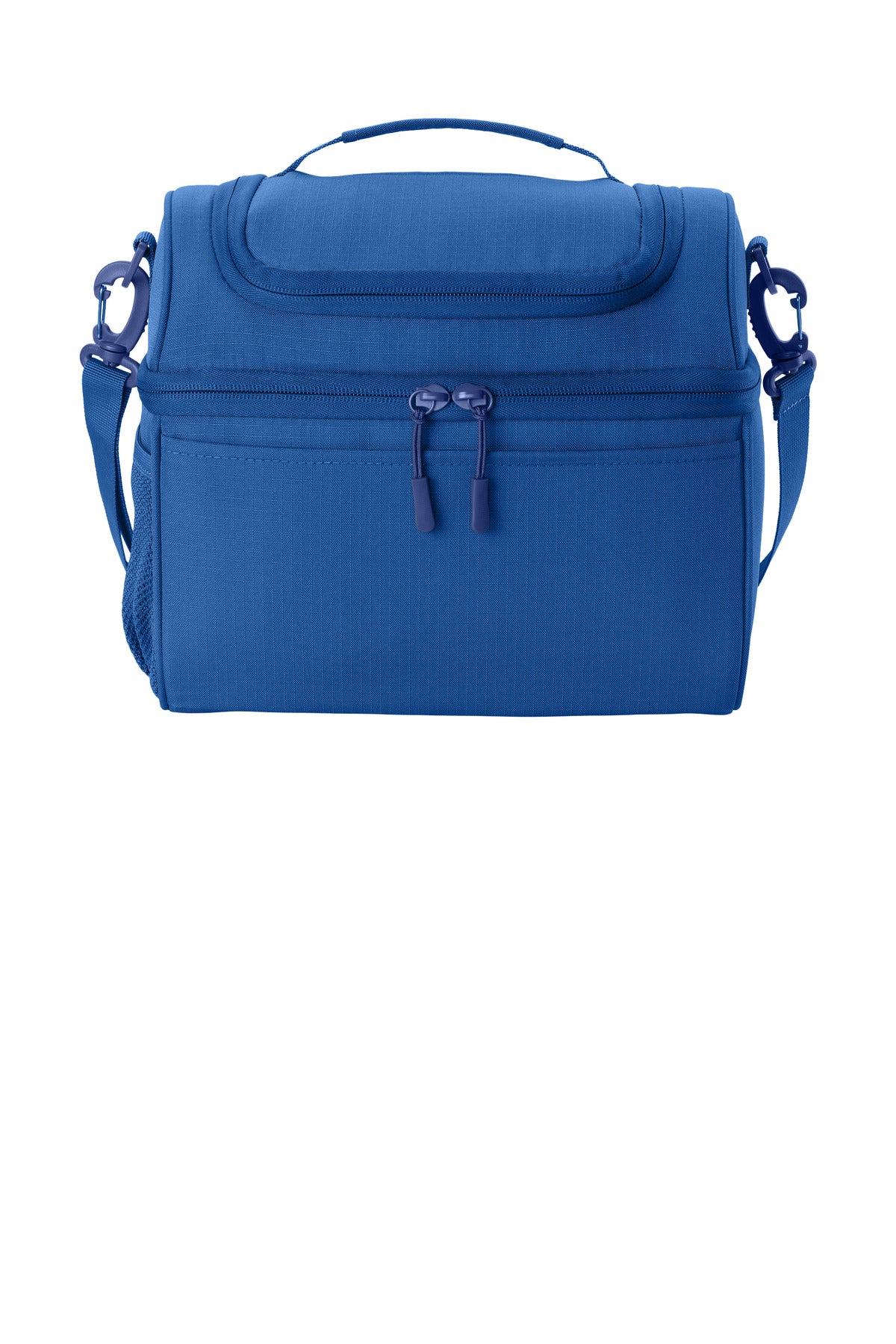 Port Authority Dome Cooler BG517 - True Royal