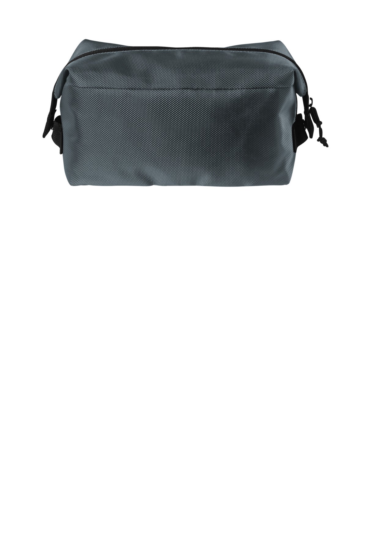 Port Authority Travel Bag BG751 - Dark Slate