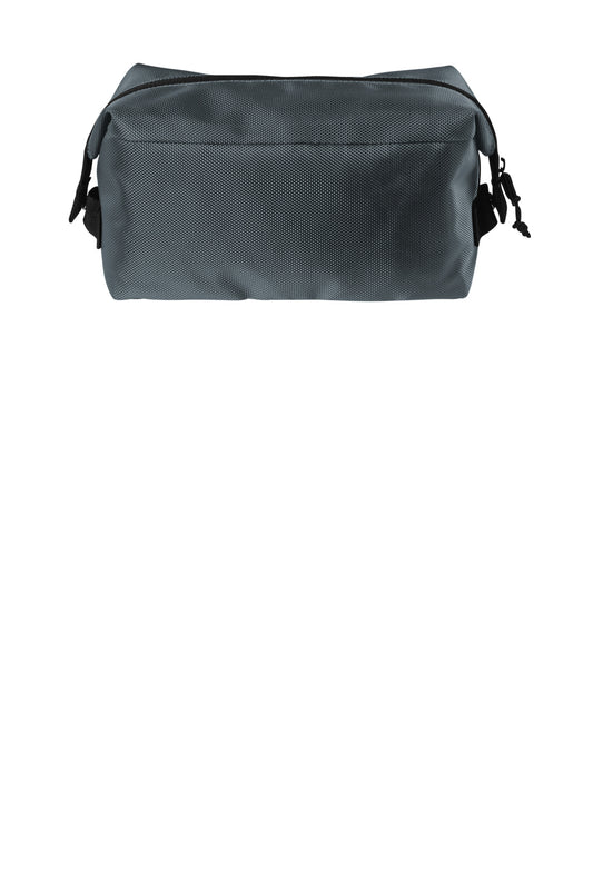 Port Authority Travel Bag BG751 - Dark Slate