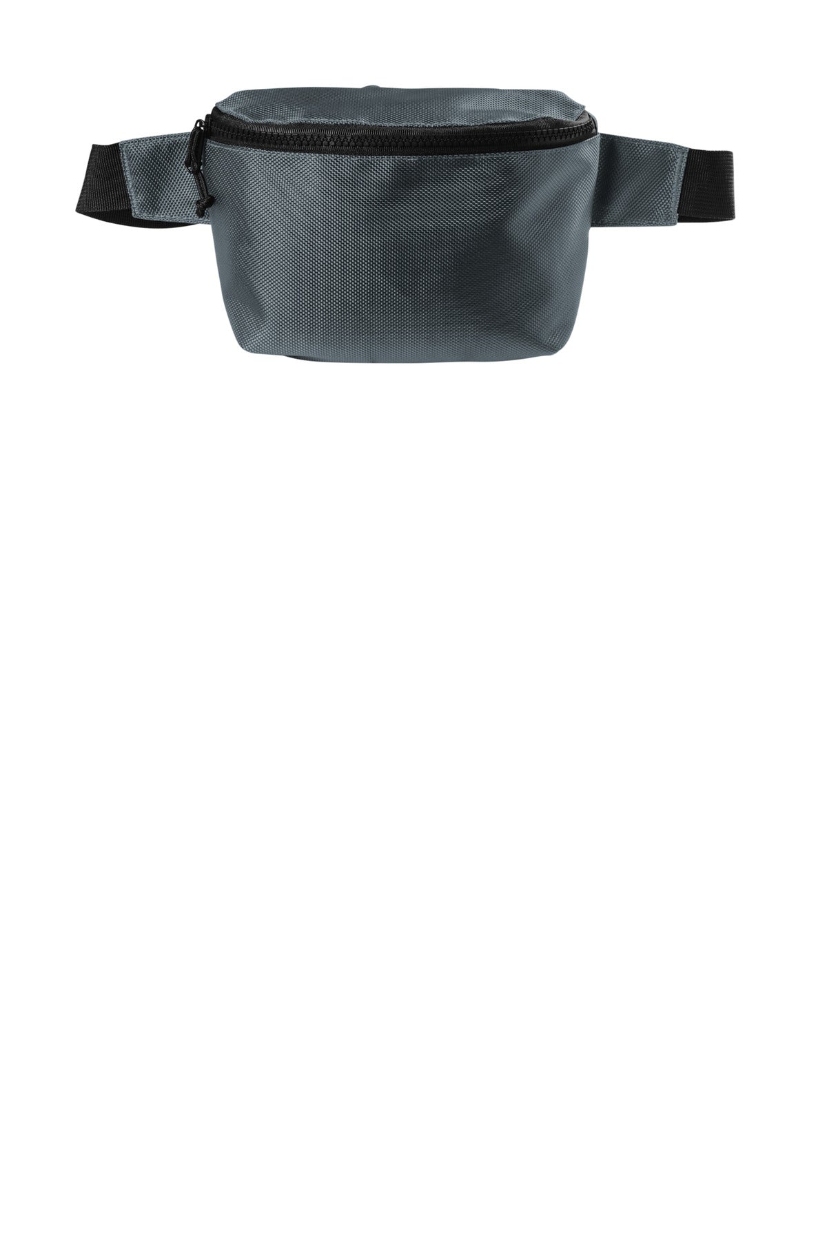 Port Authority Ultimate Hip Pack BG910 - Dark Slate
