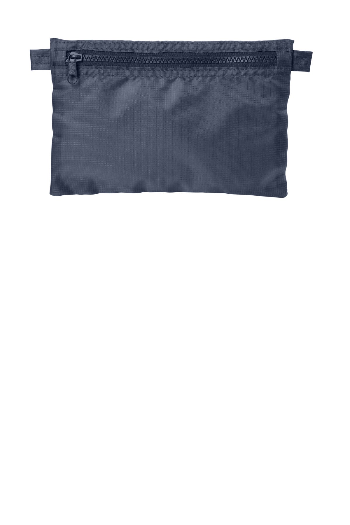 Port Authority Stash Pouch (5-Pack)  BG915 - Titan Blue