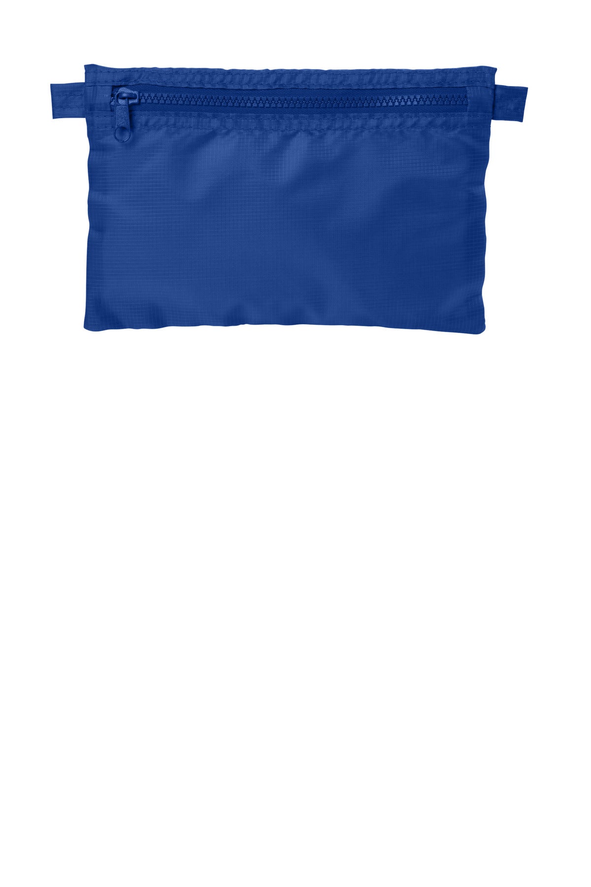 Port Authority Stash Pouch (5-Pack)  BG915 - True Royal