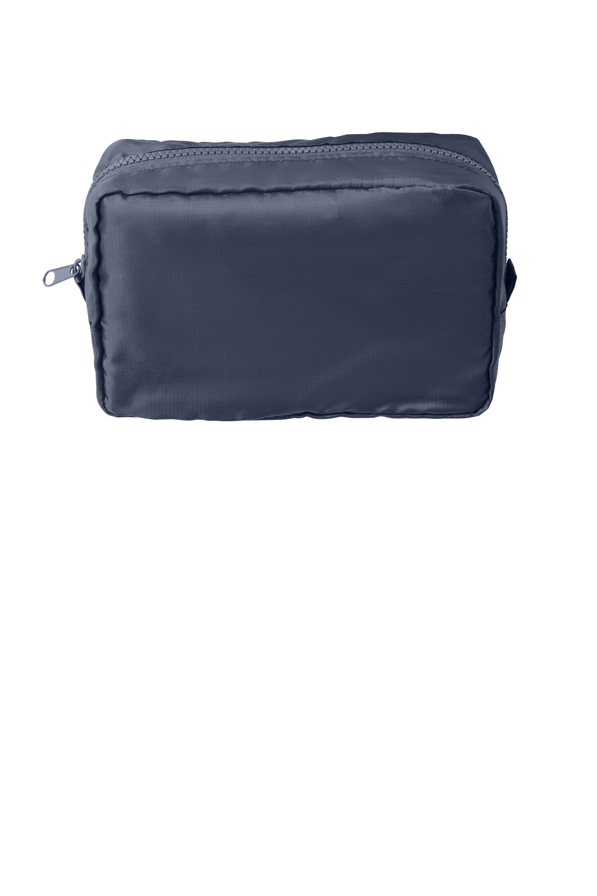 Port Authority Stash Dimensional Pouch (5-Pack) BG916 - Titan Blue