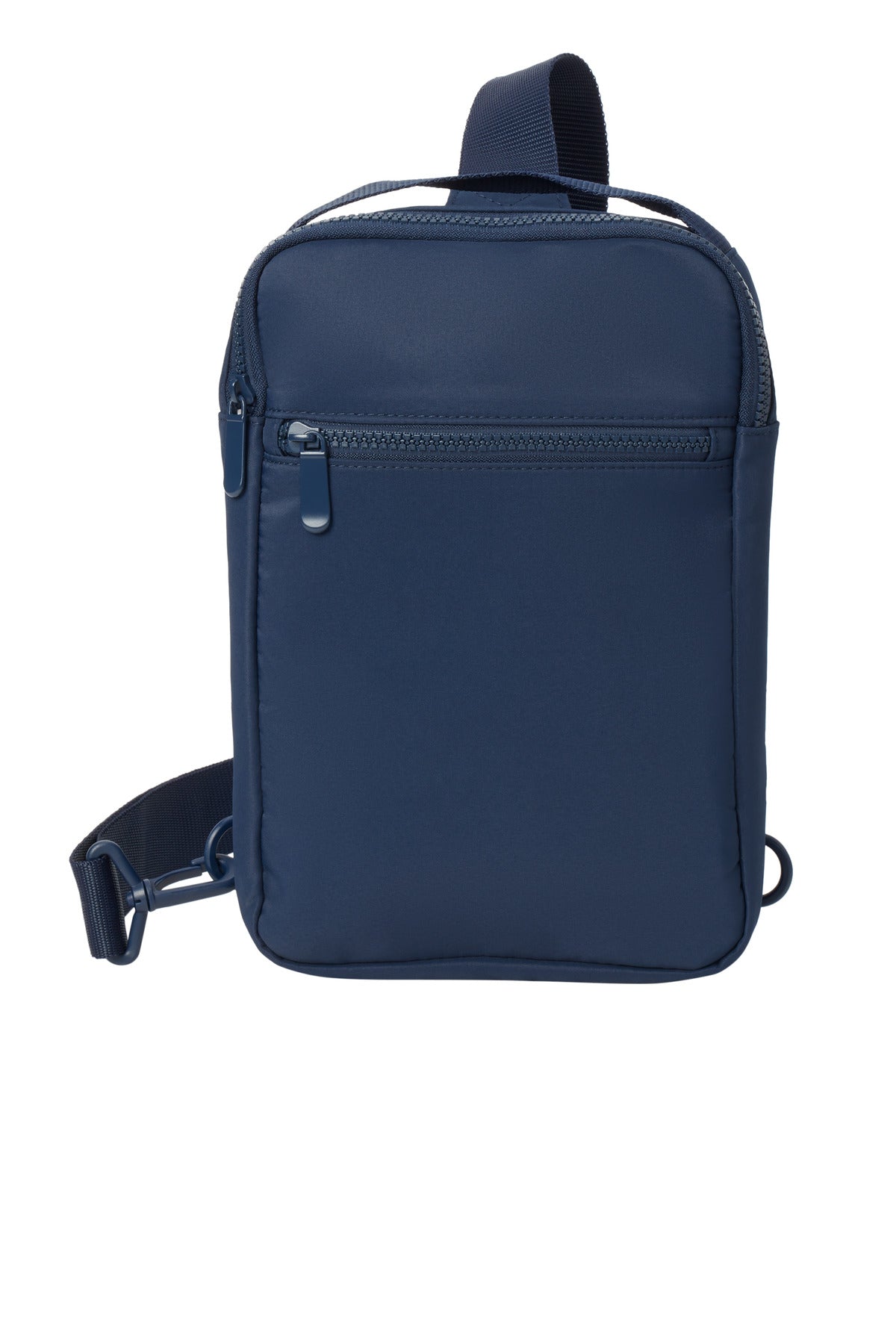 Port Authority Matte Sling BG935 - River Blue Navy