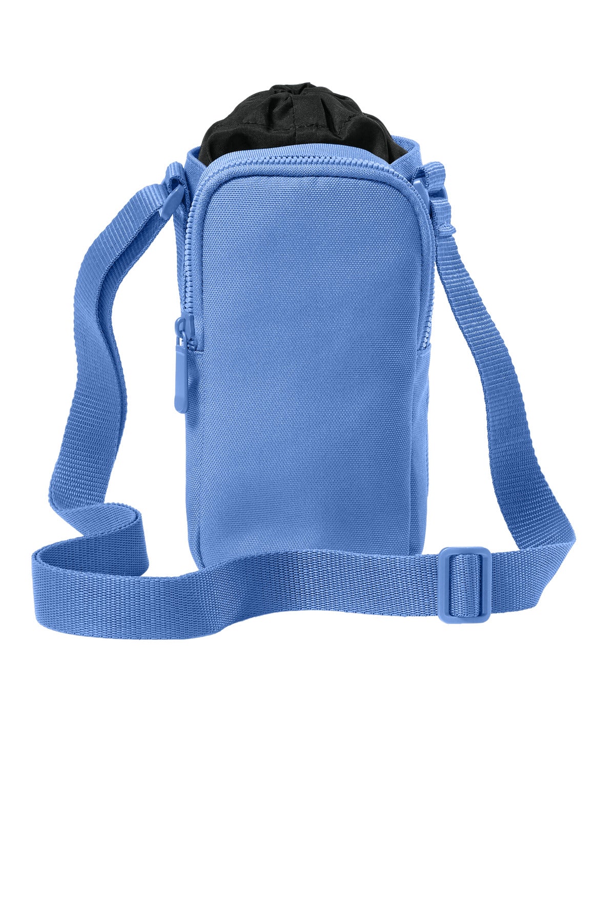 Port Authority Matte Oxford Hydration Crossbody BG941 - Ultramarine Blue