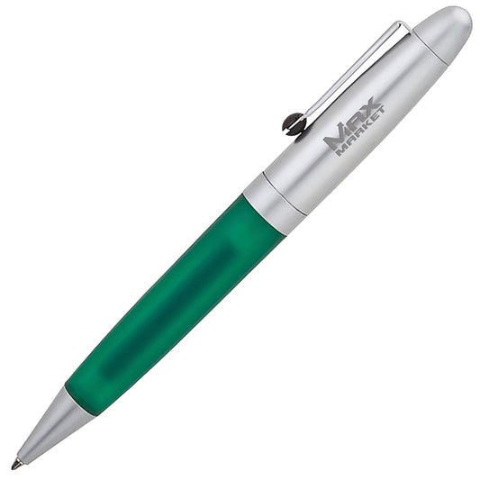Obano