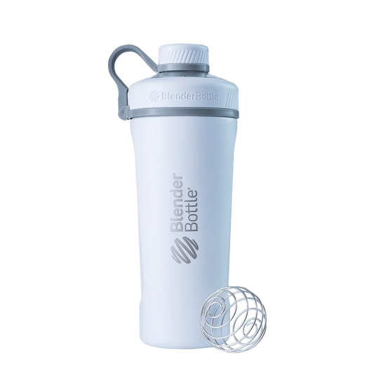 Blenderbottle 26 oz Radian Protein Shaker Bottle