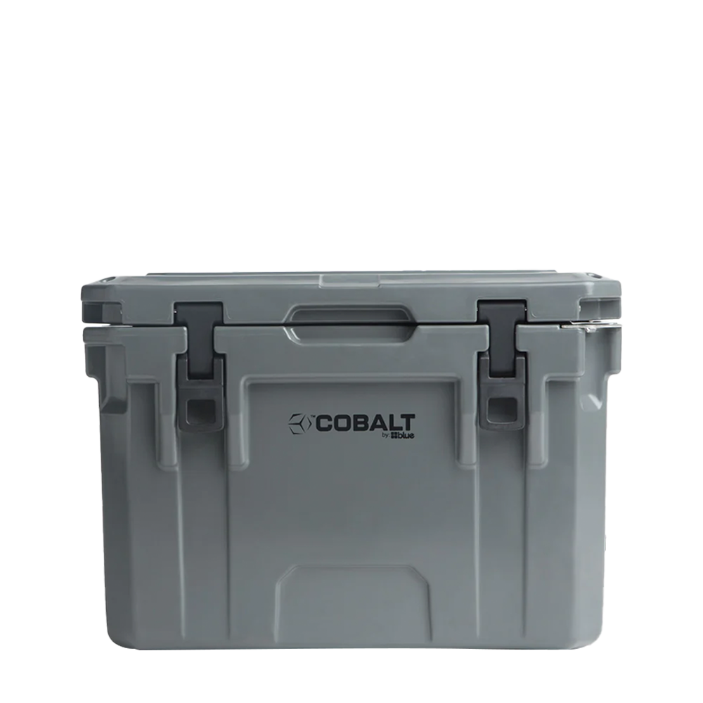 Blue Coolers 5 Day 25qt Cobalt Cooler