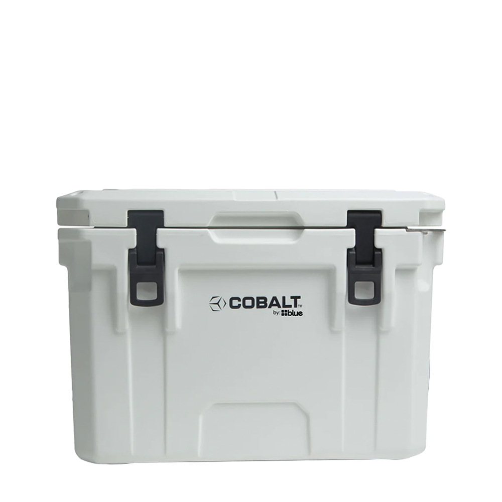 Blue Coolers 5 Day 25qt Cobalt Cooler