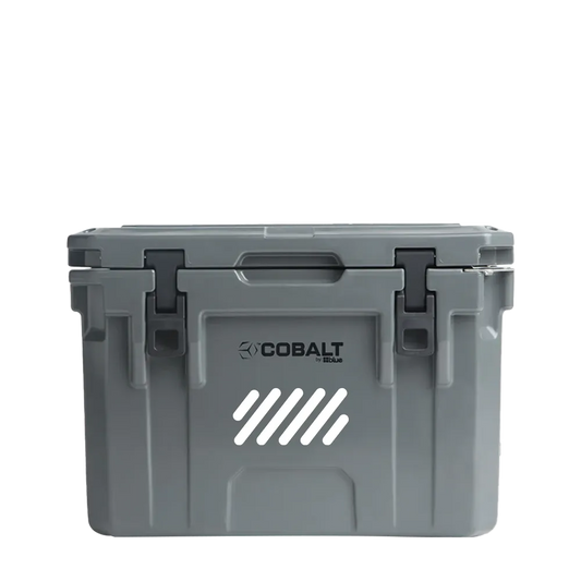 Blue Coolers 5 Day 25qt Cobalt Cooler