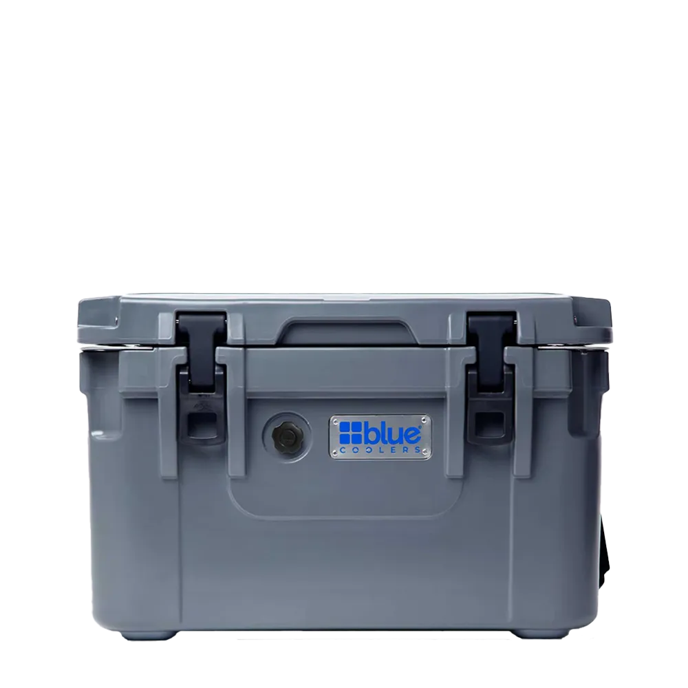 Blue Coolers 10 Day 30qt Companion Cooler