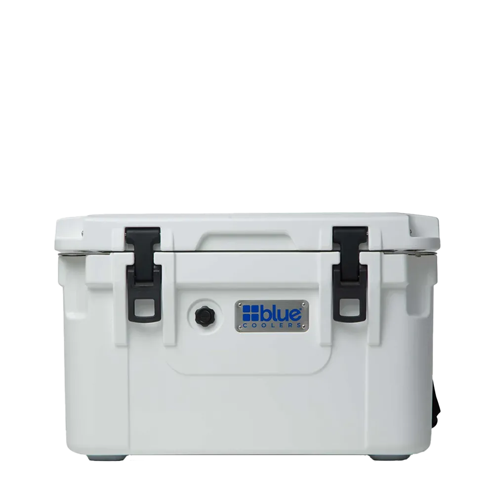 Blue Coolers 10 Day 30qt Companion Cooler