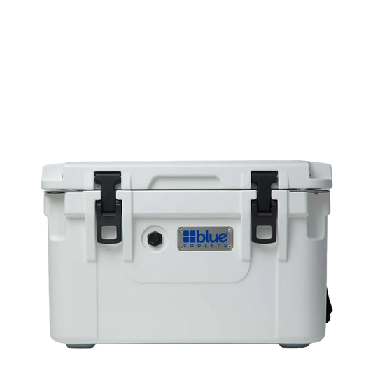 Blue Coolers 10 Day 30qt Companion Cooler