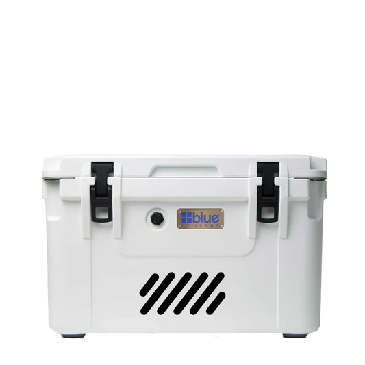 Blue Coolers 10 Day 60qt Ice Vault
