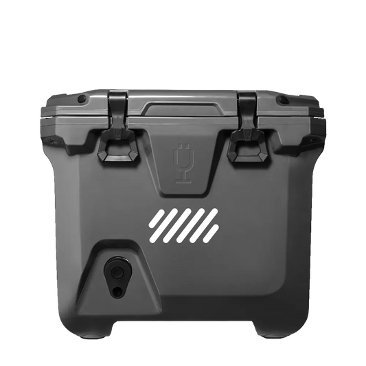 BrüMate BruTank 35 qt Cooler