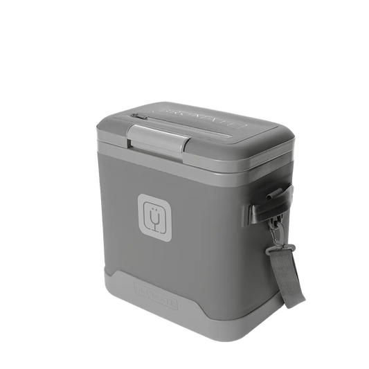 Brumate MagPack 18 Can Shoulder Sling Soft Cooler