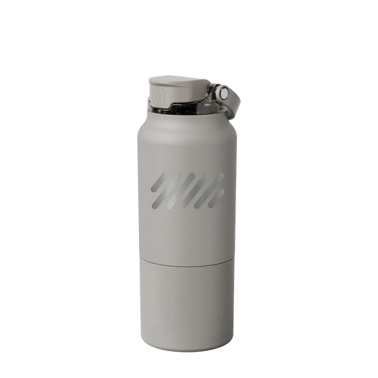 Brumate 35 oz Rise