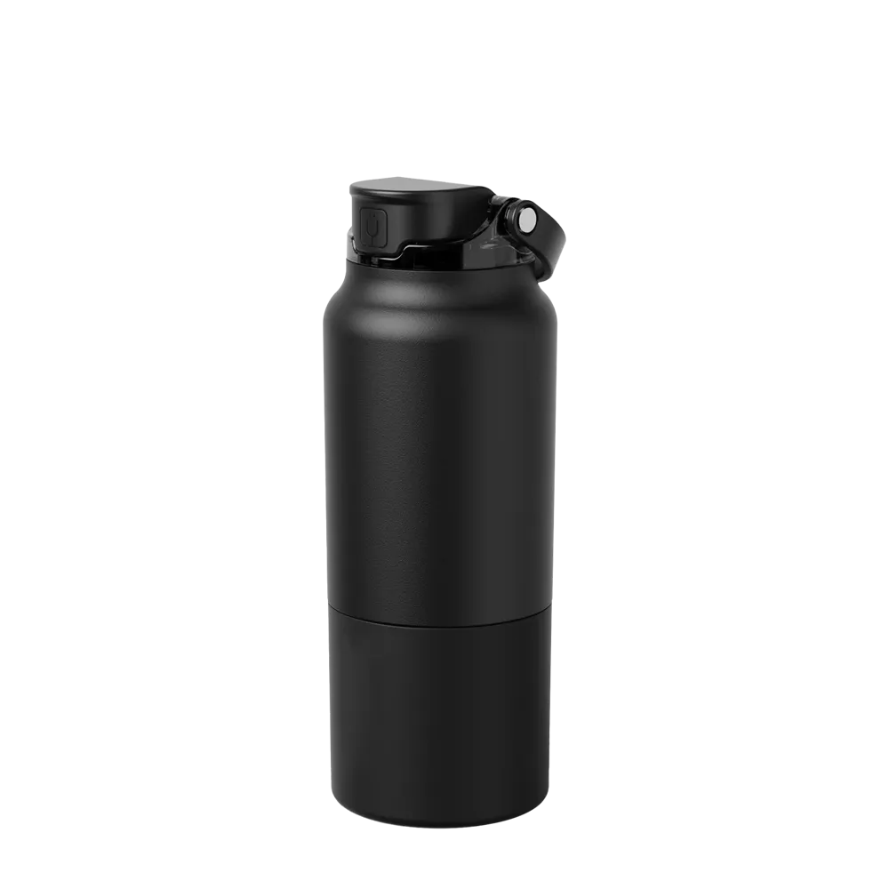 Brumate 35 oz Rise