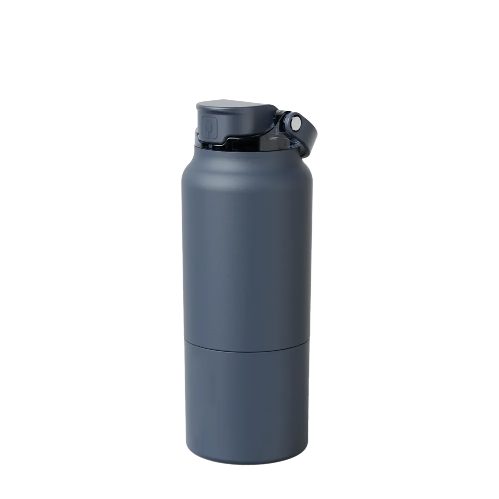 Brumate 35 oz Rise