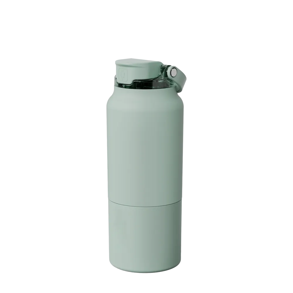 Brumate 35 oz Rise