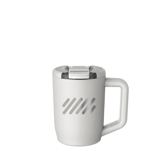 BrüMate 15 oz Müv Mug