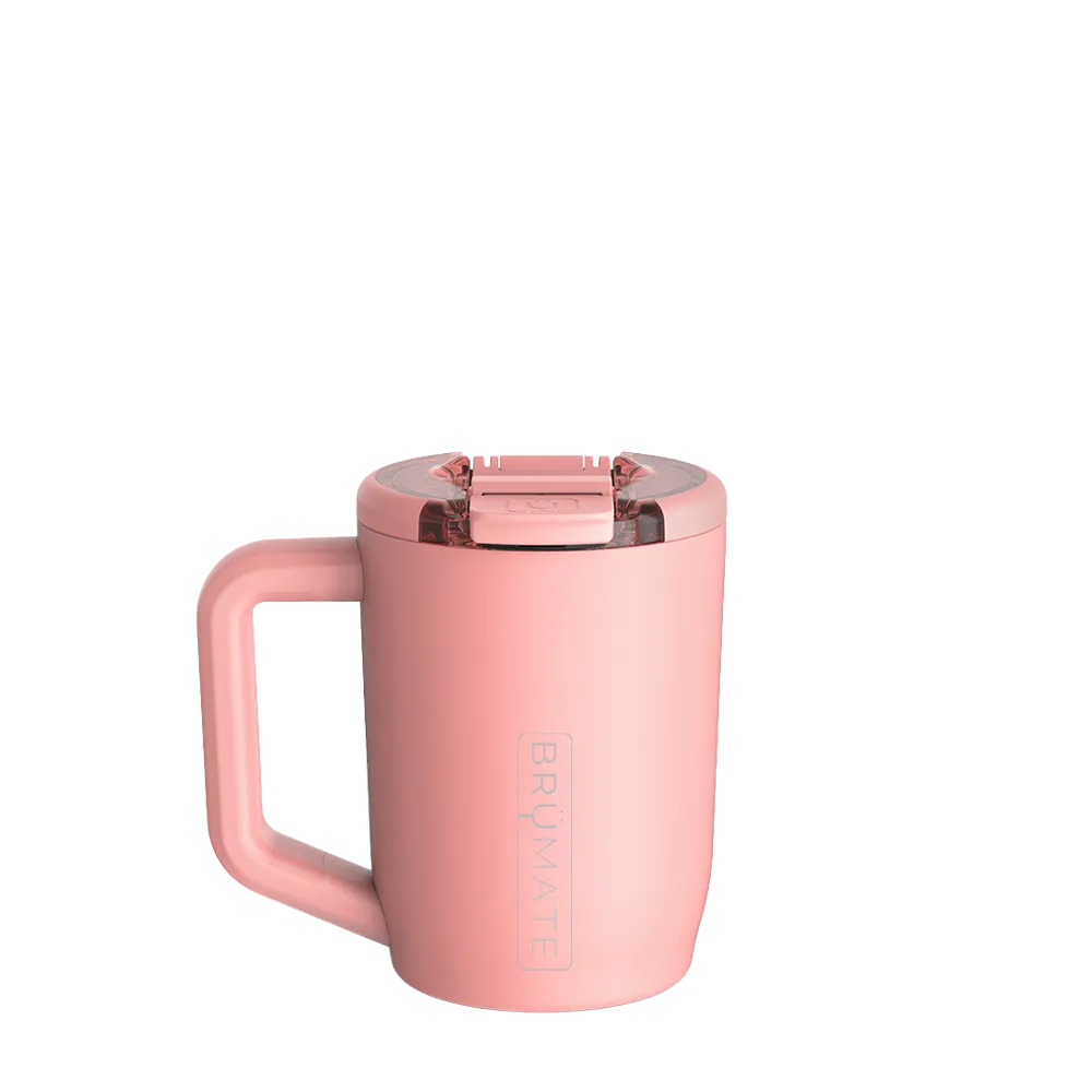 BrüMate 15 oz Müv Mug