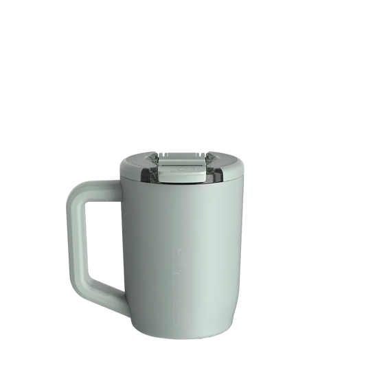 BrüMate 15 oz Müv Mug