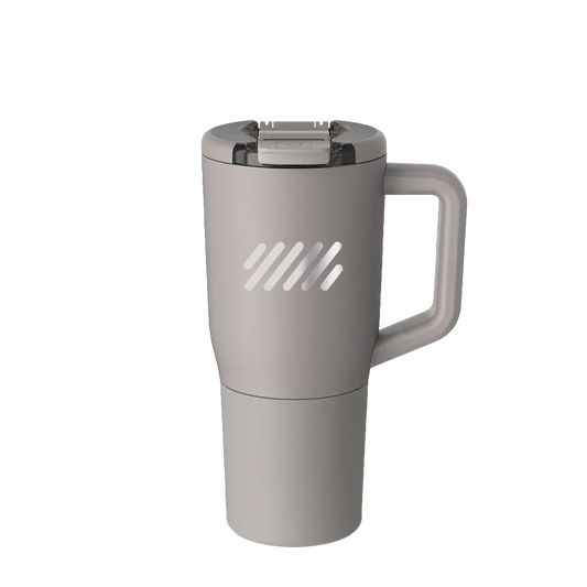 BrüMate 25 oz MUV Coffee Mug
