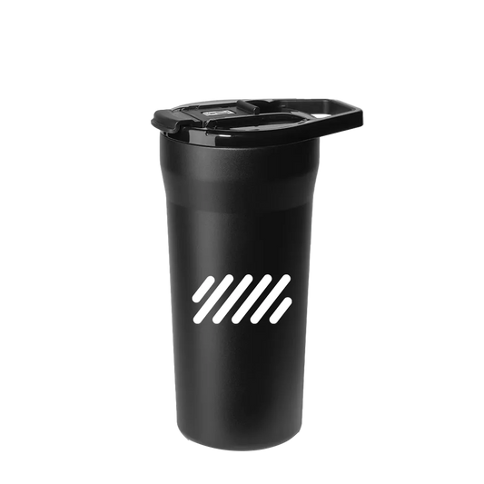 BrüMate 20 oz Pour Over Tumbler