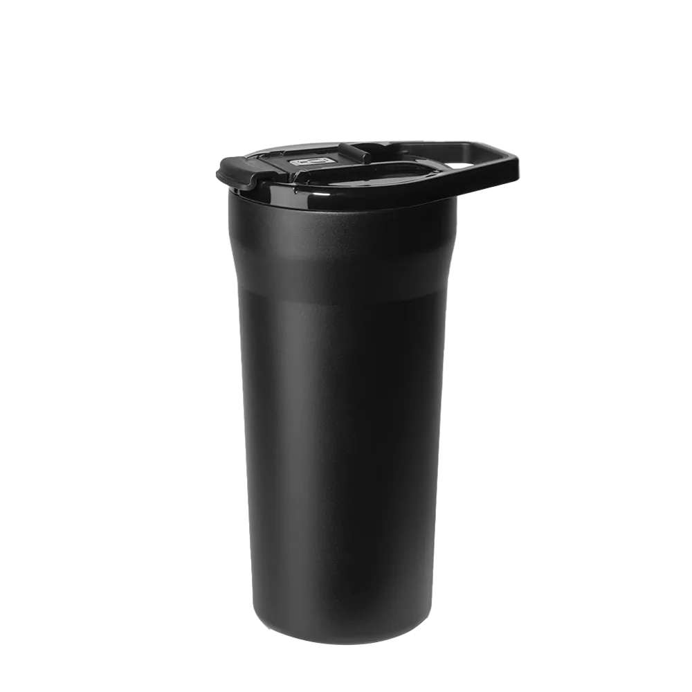 BrüMate 20 oz Pour Over Tumbler