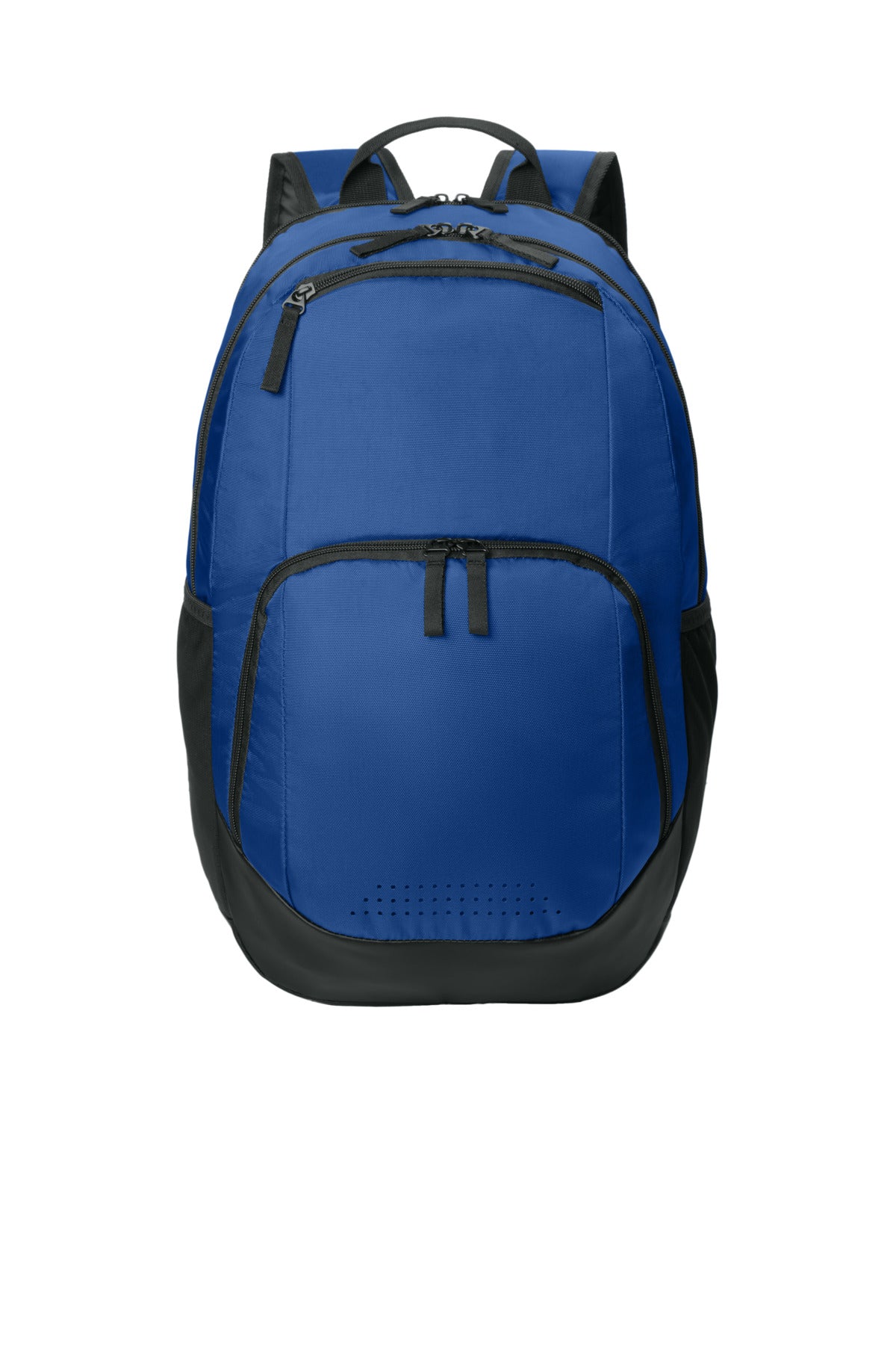 Sport-Tek Rec Backpack BST200 - True Royal