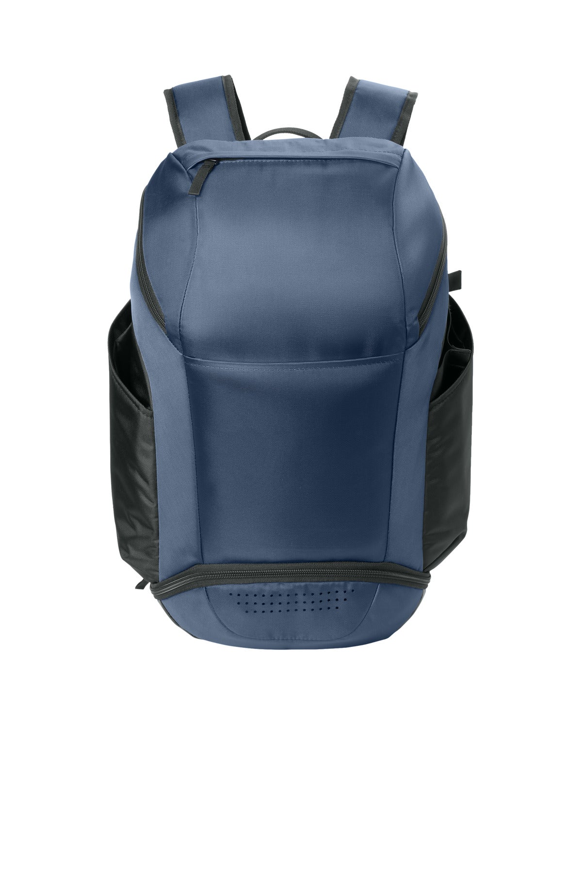 Sport-Tek Club Rec Pack BST201 - True Navy